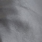 Celine Trio Small Leather Detail