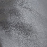 Celine Trio Small Leather Detail