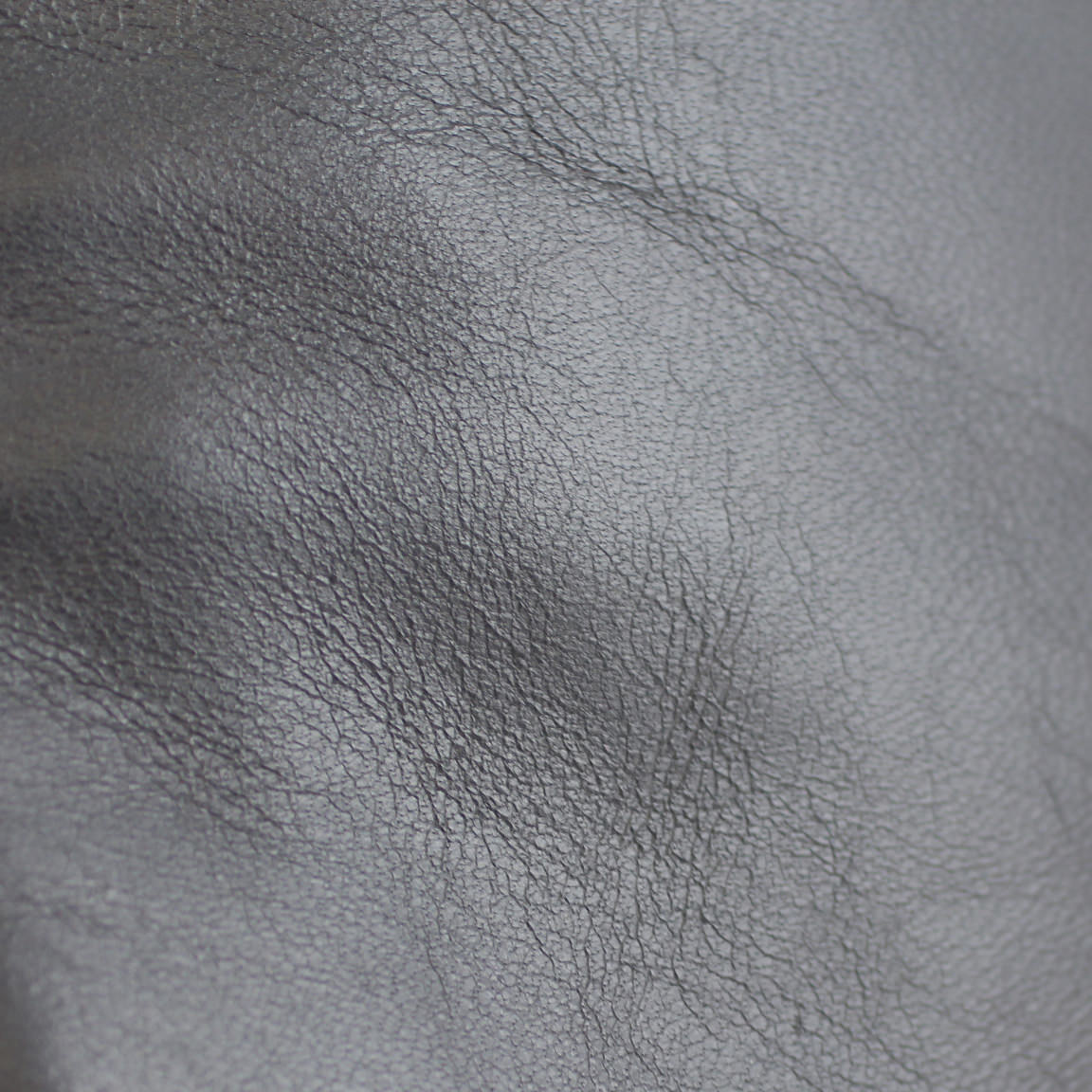 Celine Trio Small Leather Detail