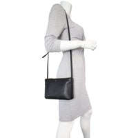 Celine Trio Mannequin