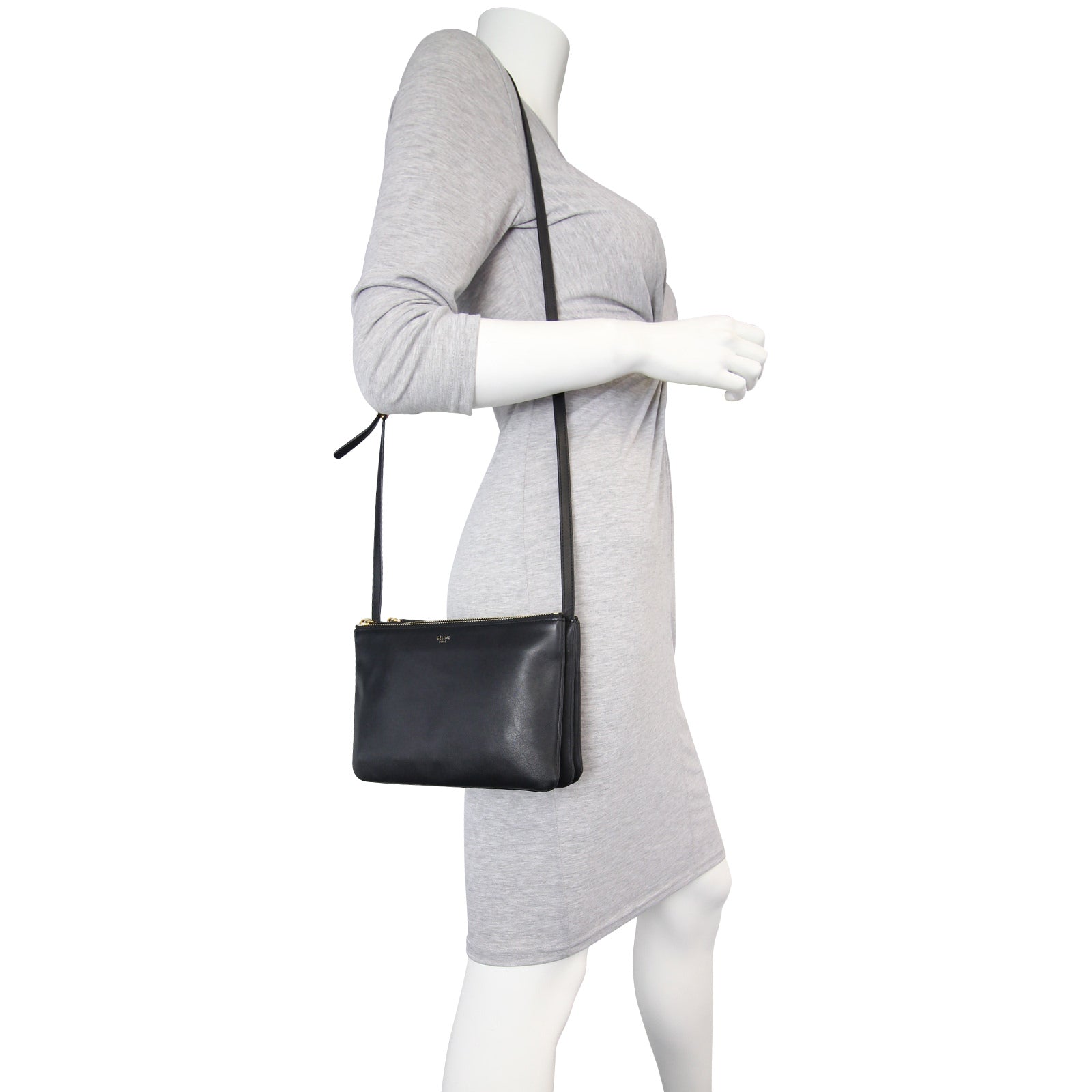 Celine Trio Mannequin