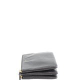 Celine Trio Small Right