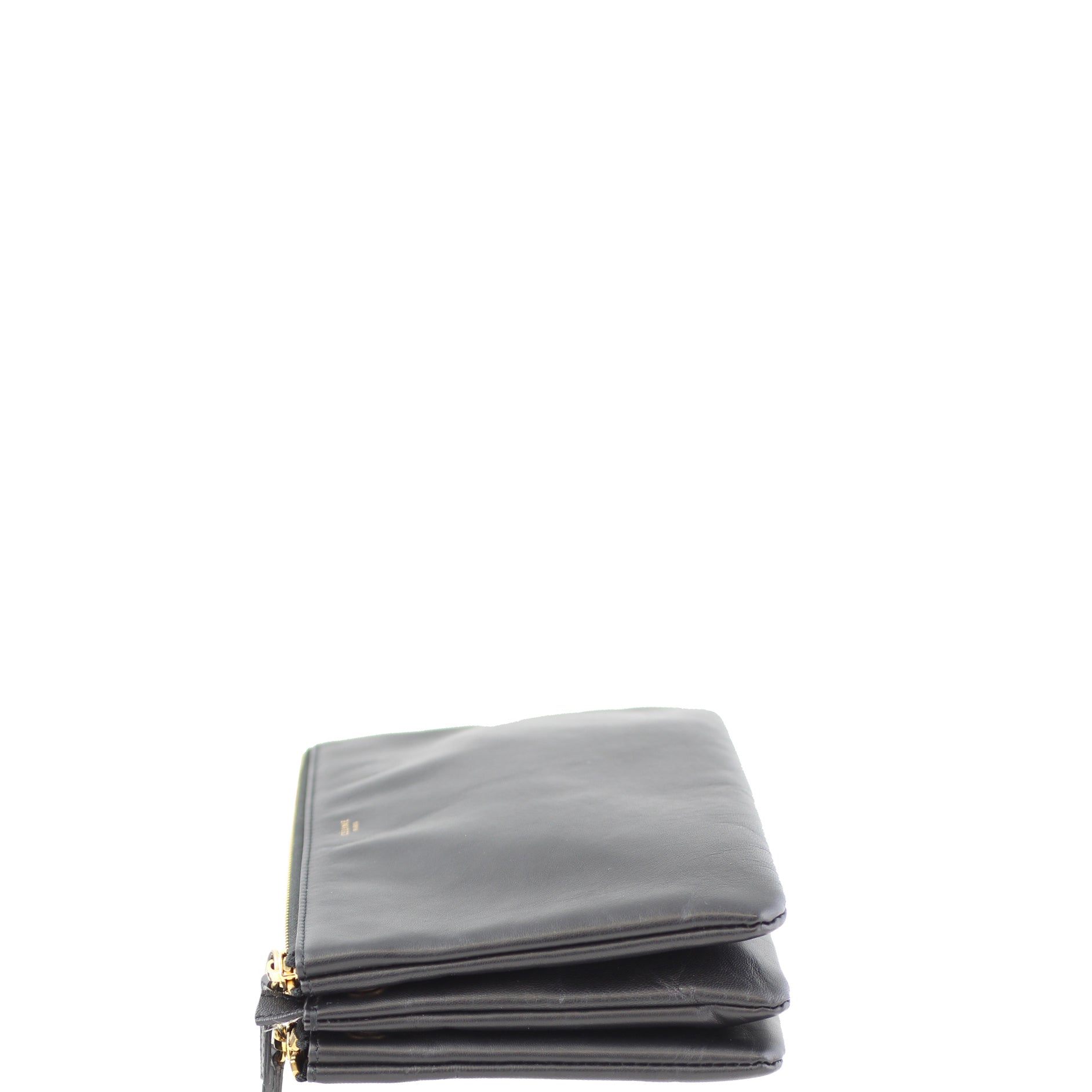 Celine Trio Small Right