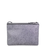 Celine Trio Small Back