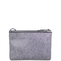 Celine Trio Small Back