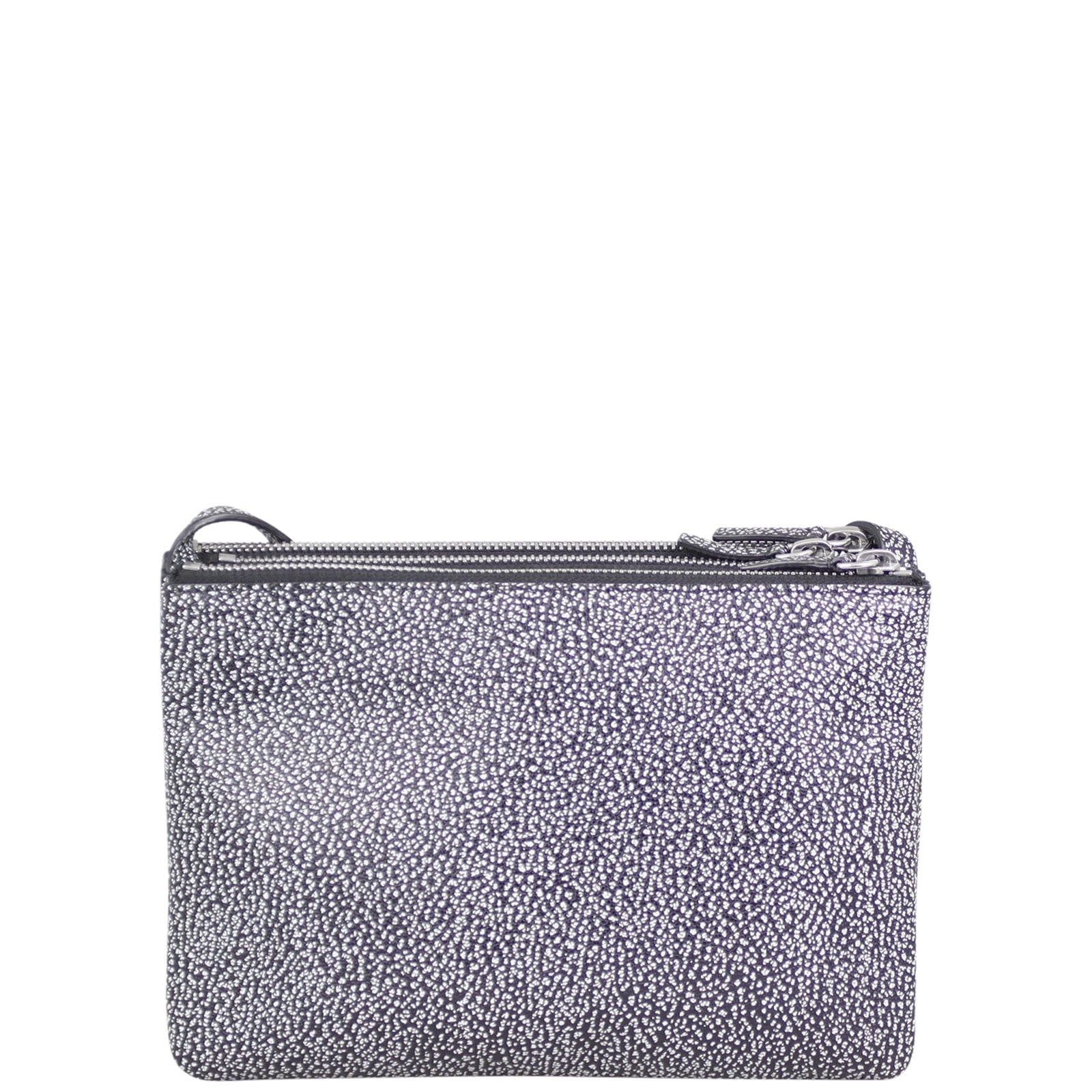 Celine Trio Small Back