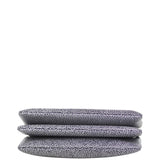 Celine Trio Small Base