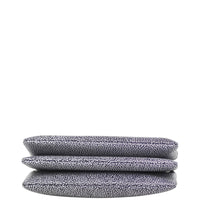 Celine Trio Small Base