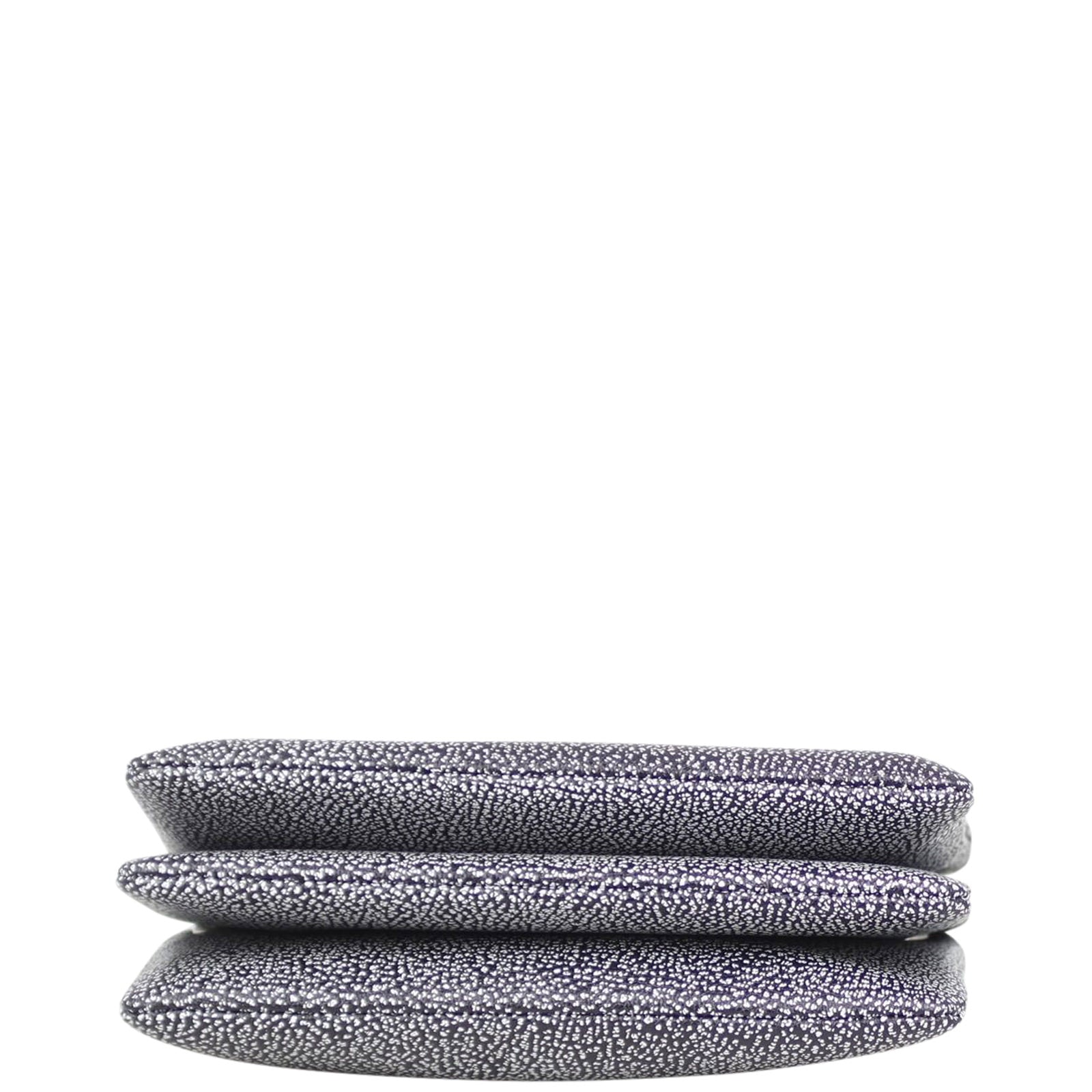 Celine Trio Small Base