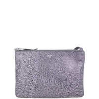 Celine Trio Small Front