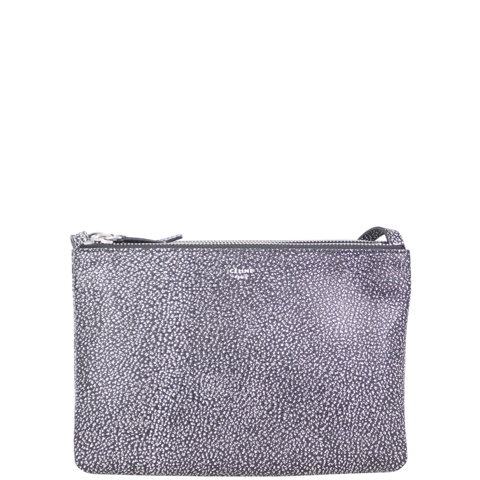 Celine Trio Small Front