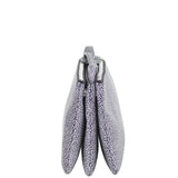 Celine Trio Small Side