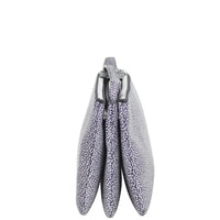 Celine Trio Small Side