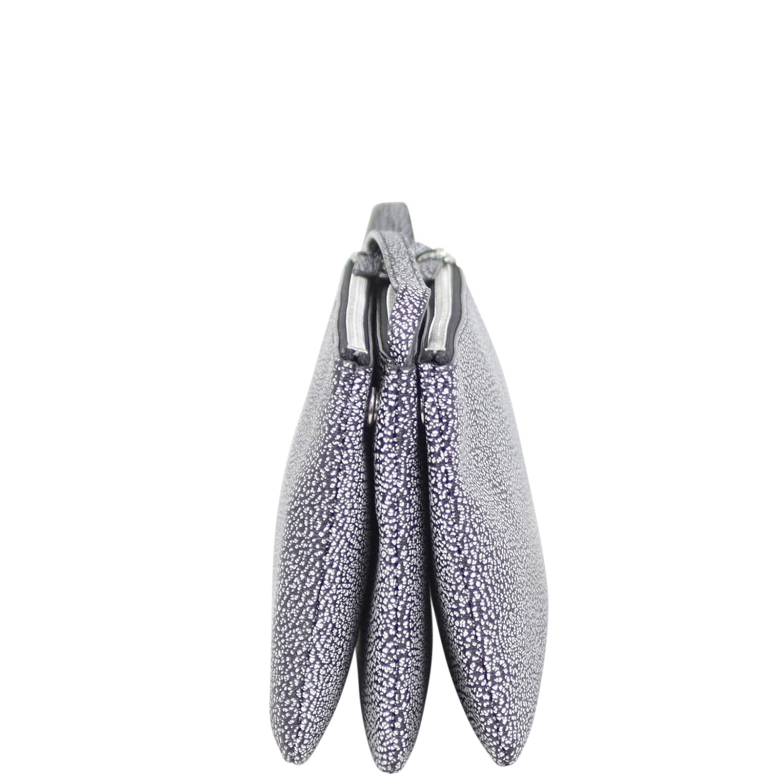 Celine Trio Small Side