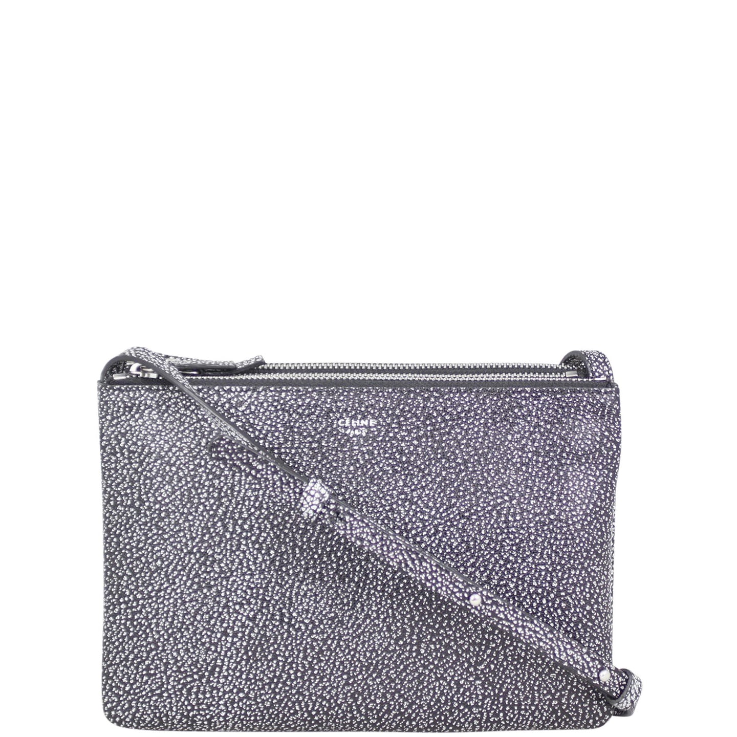 Celine Trio Small Strap