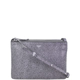 Celine Trio Small Strap