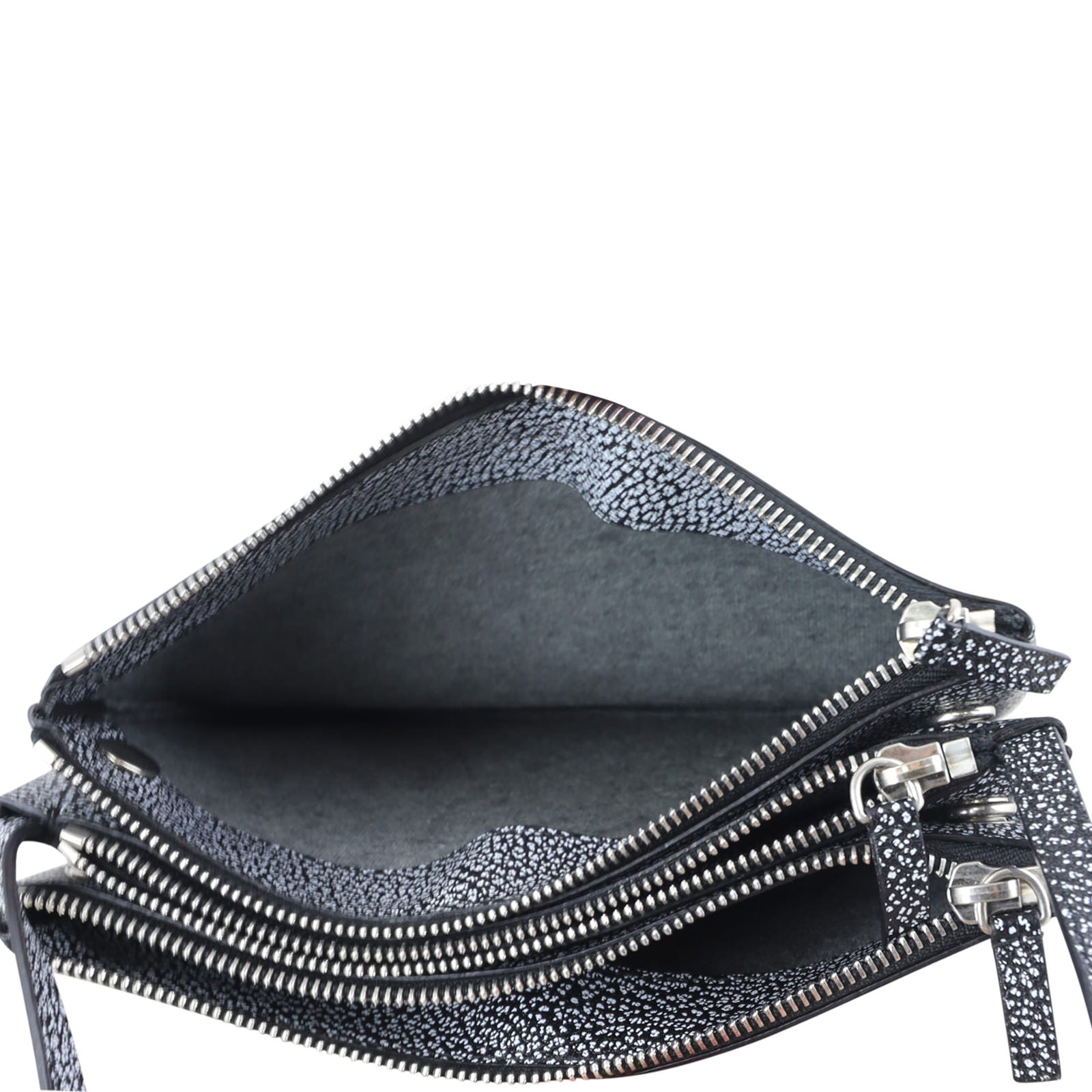 Celine Trio Small Interior