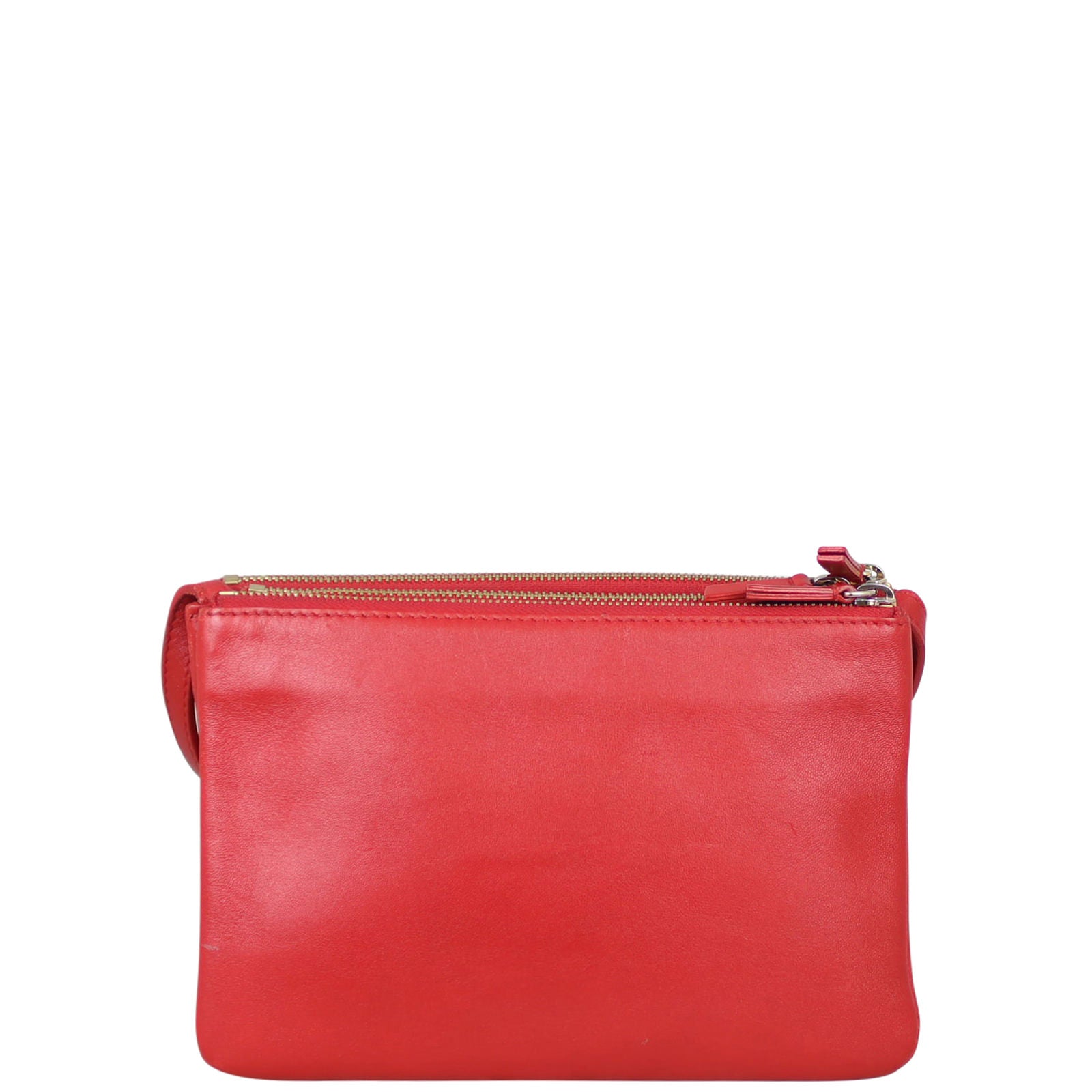 Celine Trio Small Back