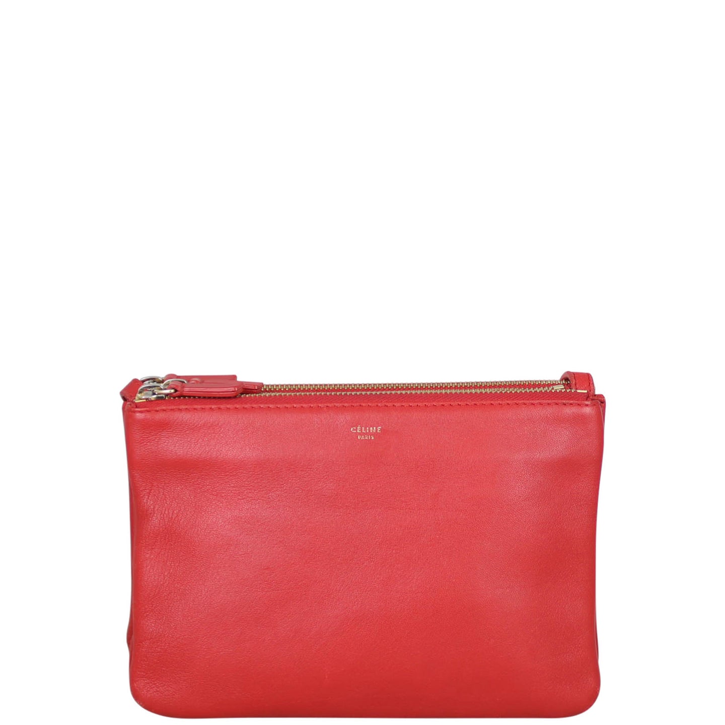 Celine Trio Small Front