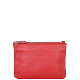 Celine Trio Small Front