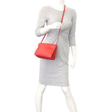 Celine Trio Small Mannequin