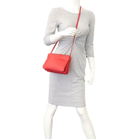 Celine Trio Small Mannequin