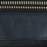 Celine Trio Stamp