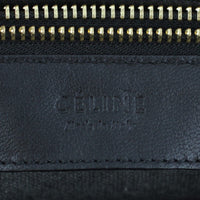 Celine Trio Stamp