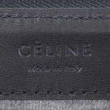 Celine Trio Small Stamp
