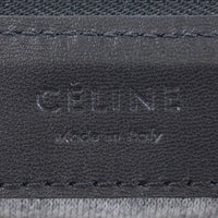 Celine Trio Small Stamp