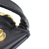 Celine Trio Small Stitch