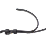 Celine Trio Small Strap