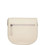 Celine Trotteur Compact Back