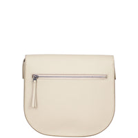 Celine Trotteur Compact Back