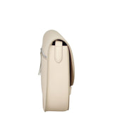 Celine Trotteur Compact Side