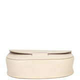 Celine Trotteur Compact Base