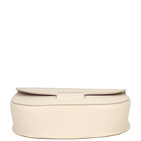 Celine Trotteur Compact Base