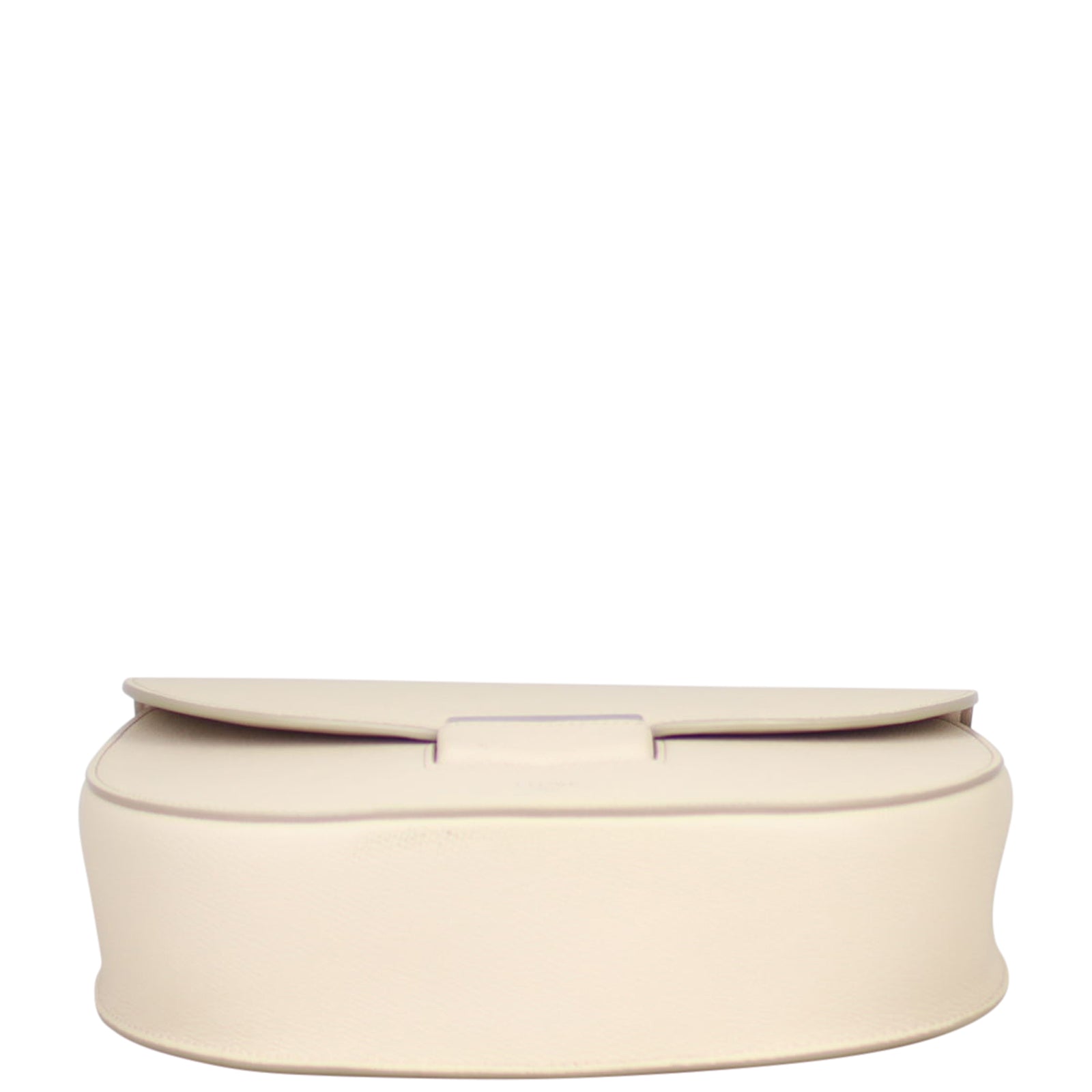 Celine Trotteur Compact Base