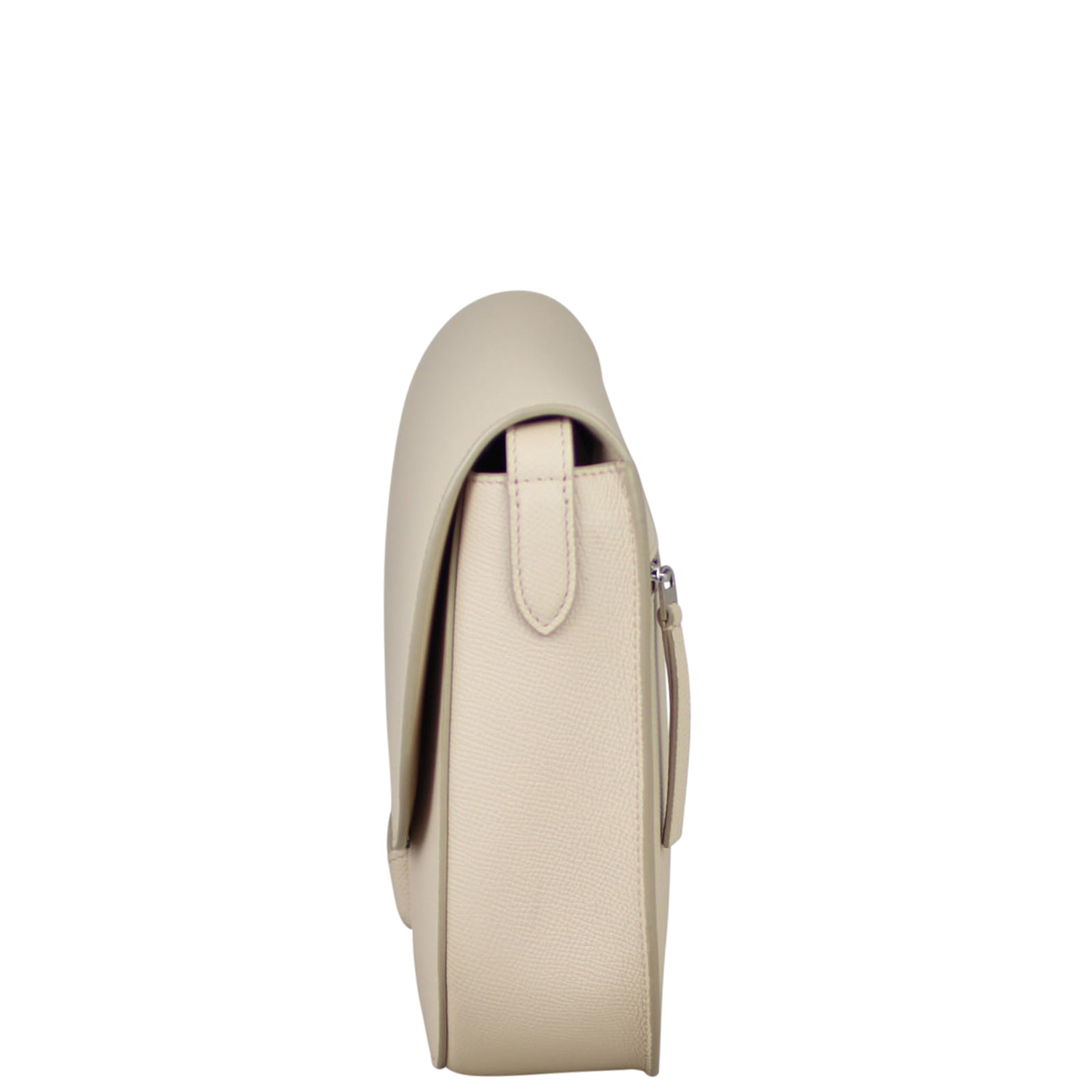 Celine Trotteur Compact Side