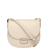 Celine Trotteur Compact Front