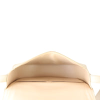 Celine Trotteur Compact Whole interior