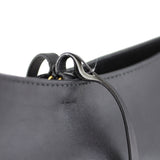 Celine Medium Trotteur Hobo Bag Top