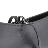 Celine Medium Trotteur Hobo Bag Top