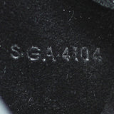 Celine Medium Trotteur Hobo Bag Code