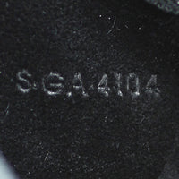 Celine Medium Trotteur Hobo Bag Code