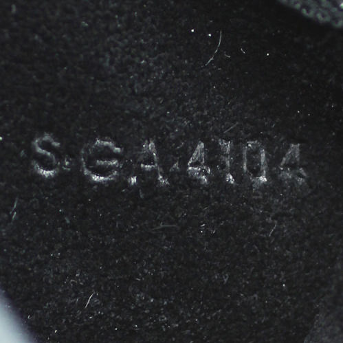 Celine Medium Trotteur Hobo Bag Code