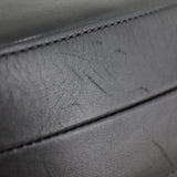 Celine Medium Trotteur Hobo Bag Scratch