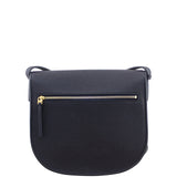 Celine Trotteur Medium Bag Back