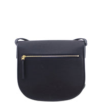 Celine Trotteur Medium Bag Back
