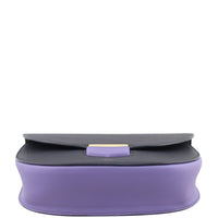 Celine Trotteur Medium Bag Base